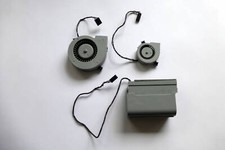  Kit ventola originale iMac