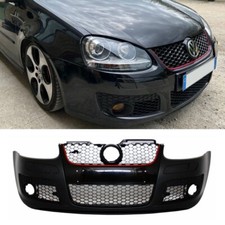 Paraurti anteriore per - per, vw
