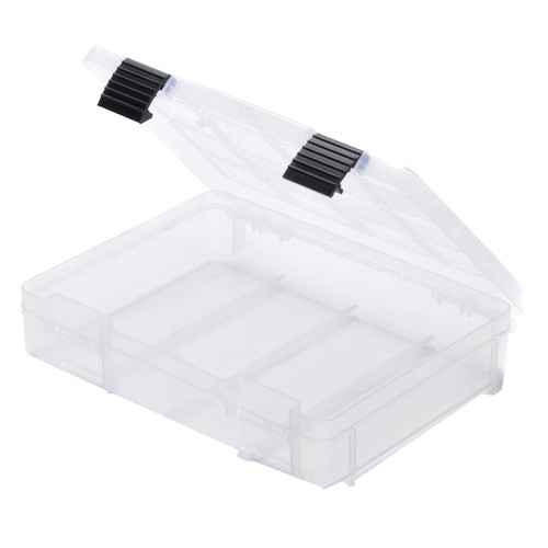Stowaway scatola vuota 9x7