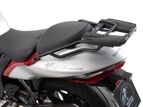 Suzuki hayabusa gsx1300r - hayabusa,