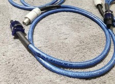 Isotek intense interconnection - isotek,