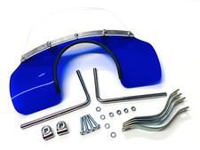 Lambretta serie 125 150 - li,