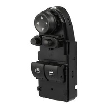 Pulsantiera interruttore Tasti