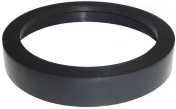 Hunter wheel balancer wing nut - wing,