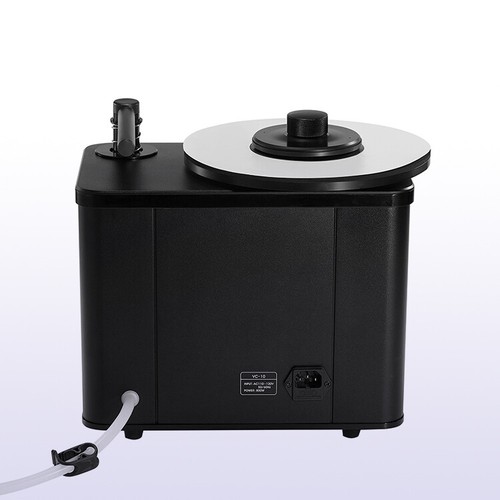 Vinyl records pompa - records,