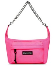 BALENCIAGA RAVER MEDIUM