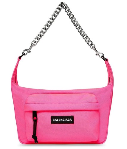 Balenciaga raver medium - balenciaga,