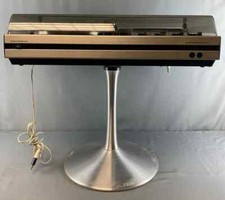 Grundig Studio HiFi Quadro