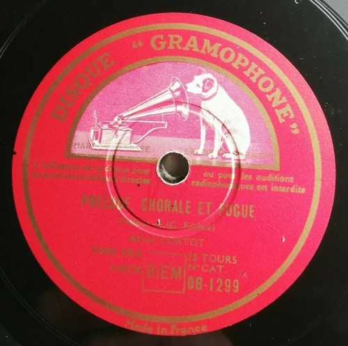Rif57 vinile giri - giri, disco