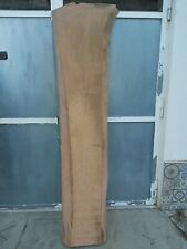 LEGGI BENE Tiglio massello sculture intaglio tornitura stagionato 30 anni