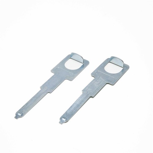 Clarion auto stereo - clarion,