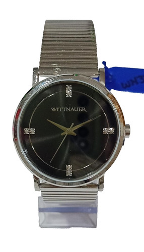 Orologio uomo wn3101 wittnauer - orologio,