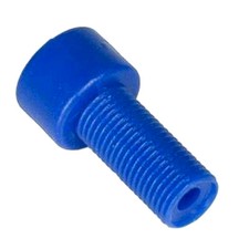 Polyform #10 Boat Buoy Fender