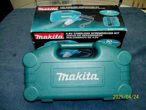Makita solo custodia per - custodia,
