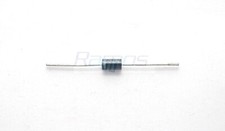 1N5822-E3/54 lotto 300 pezzi VISHAY diodo Schottky a barriera singola