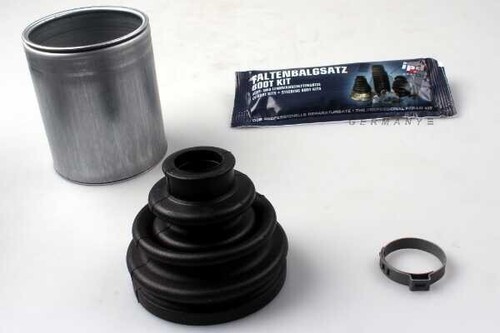 Kit soffietto barca ipd - kit,