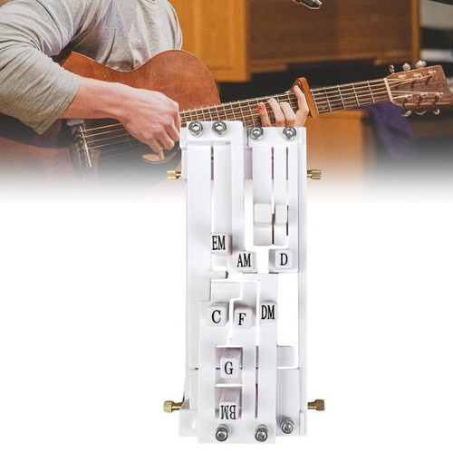 Accessori per strumenti - ,