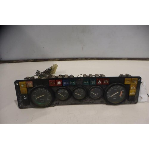 Strumentazione fiat vm90 90 - vm90,