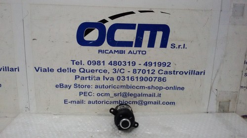 156107465 156114476 comando - 156107465+156114476,