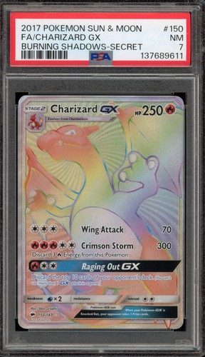 Pokemon charizard ombre - pokemon,