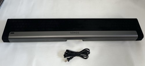 Sonos playbar sound bar - sonos,