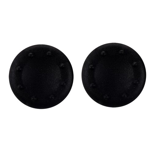 Custodia joystick grip - 3x(custodia,