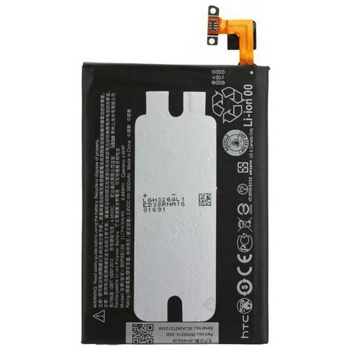 Htc batteria originale - batteria,