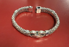 Lagos Caviar Derby Bucket