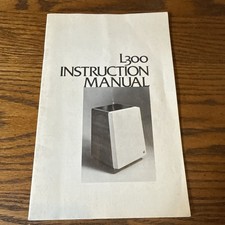 Manuale proprietario