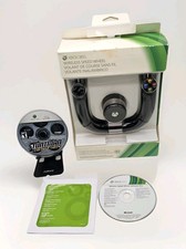 ​Xbox 360 Wireless Speed