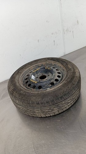 Ruota scorta opel - scorta,