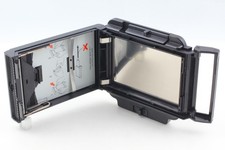 [OTTIME CONDIZIONI] Fuji