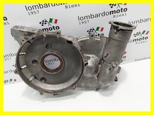 carter COPPA COPERCHIO DISTRIBUZIONE motore PIAGGIO APE TM 703 CAR POKER DIESEL