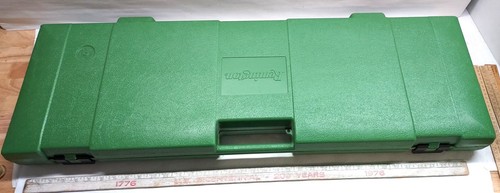Custodia per fucile - , remington