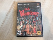 Giochi Playstation 2 Rockstar