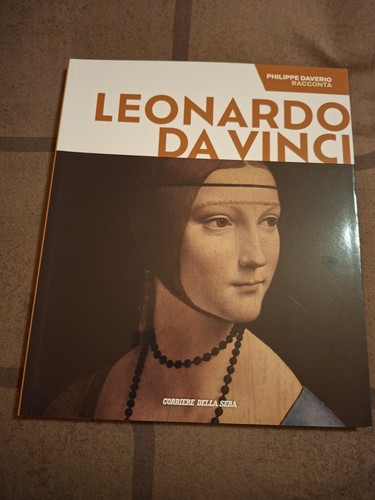 Philippe daverio racconta - daverio,