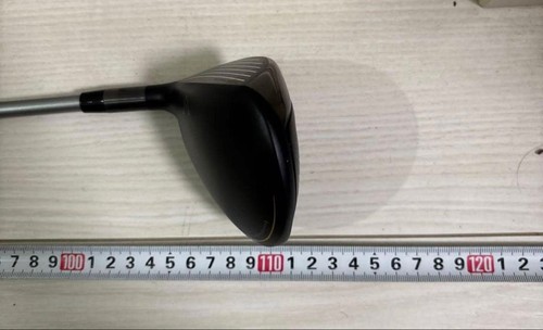 Callaway rogue 5 fairway - rogue,