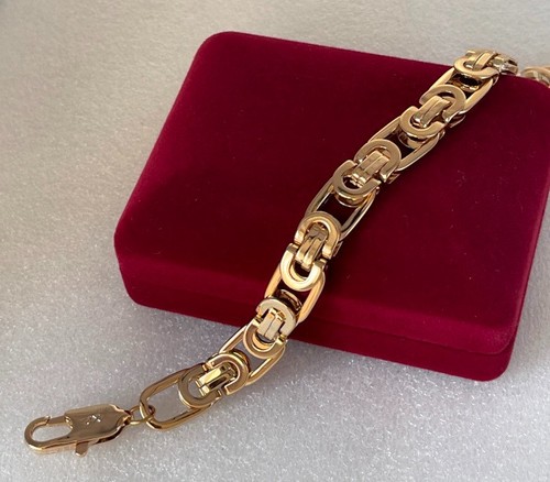 Bracciale reale deluxe - bracciale,