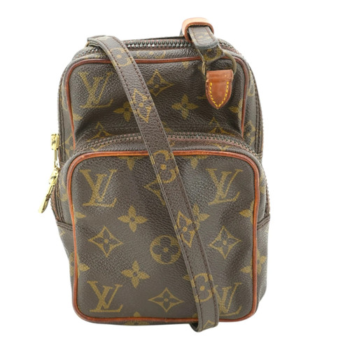 Borsa tracolla amazone - tracolla, pm
