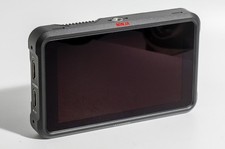 Atomos Ninja V 5" 4K HDMI