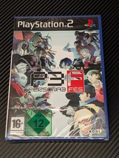 ✪ Shin Megami Tensei