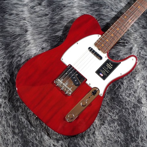 Fender american vintage - fender,
