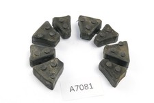 Yamaha XT 600 E 3TB 1993 -