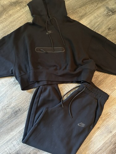 Nike tech set - nike, 2