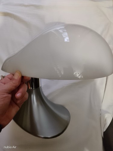 Lampada tavolo cobra - lampada, da
