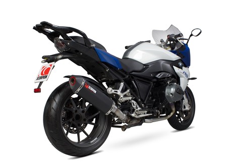 Bmw r1200 rs 15 18 - bmw,