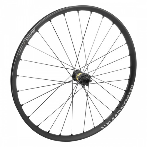Crosstrail 5 pollici - e-crosstrail, 27,5