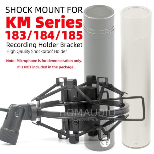 Per neumann km184 km185 183 - neumann,