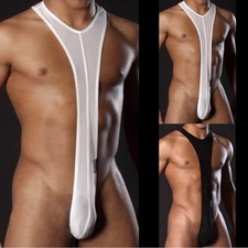 Tutte le Stagioni Uomo Body