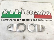 STAFFE SUPPORTO STRUMENTAZIONE  MOTO MORINI CORSARO 125 ANNI 70 (GR143)